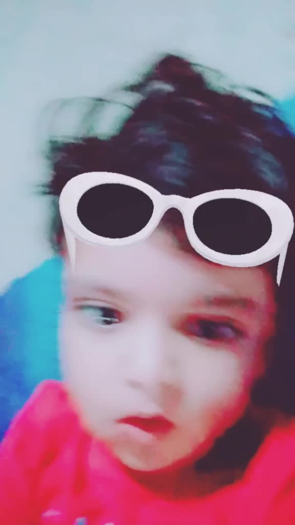 @Pooja Panchal