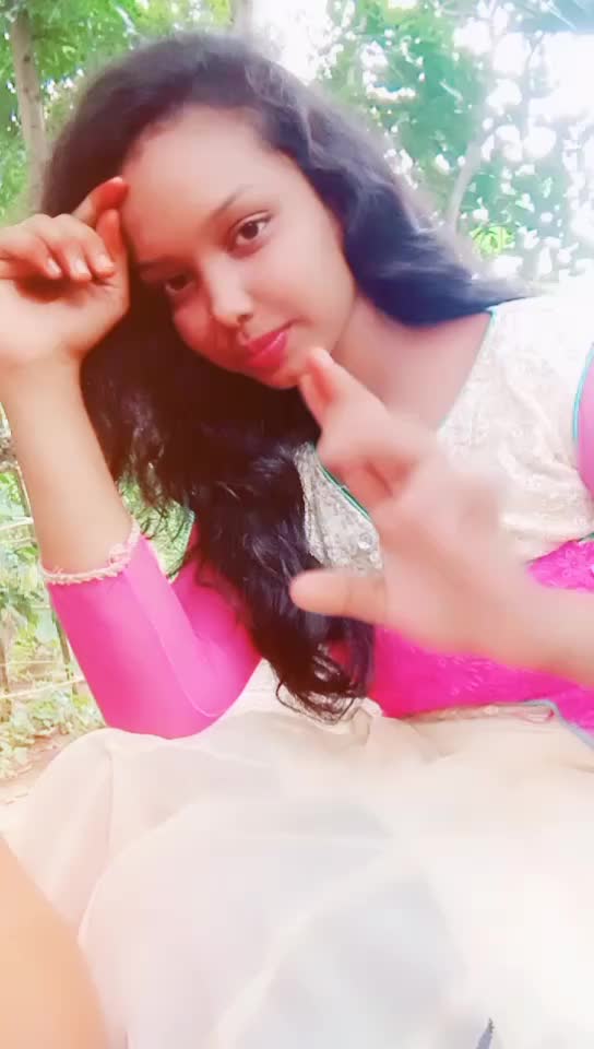 @manasi maharana