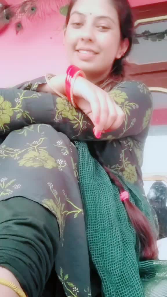 @Richa Rana