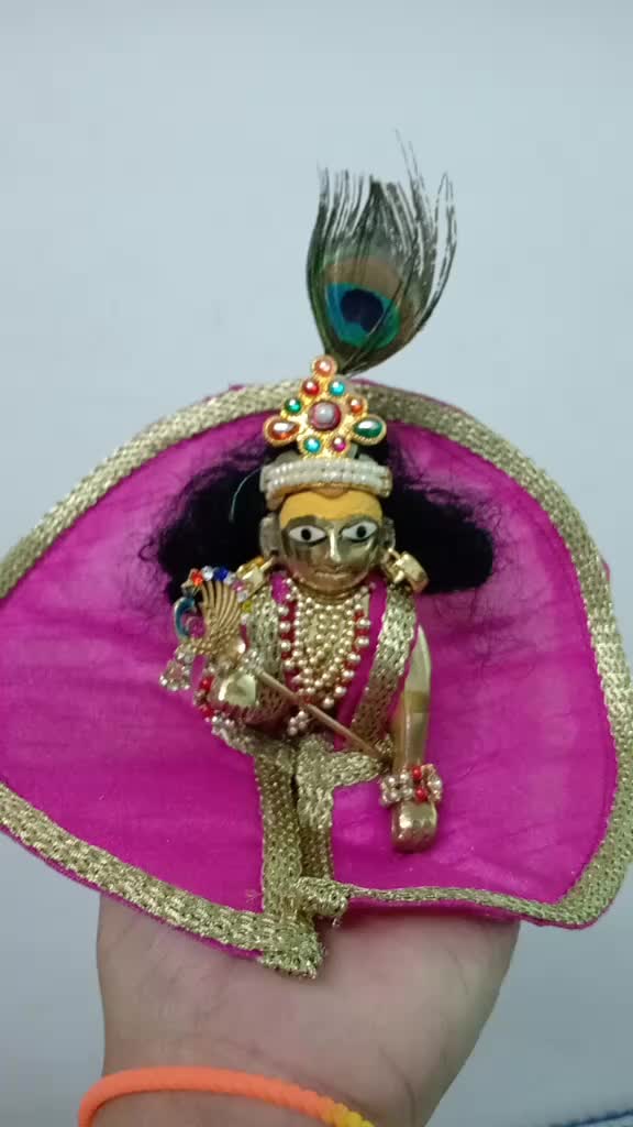 @MAMTA GOUR