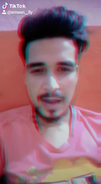 @user57965760525