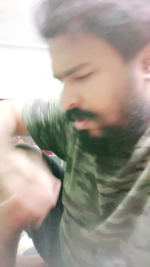 @Vinodkanna Jothimani
