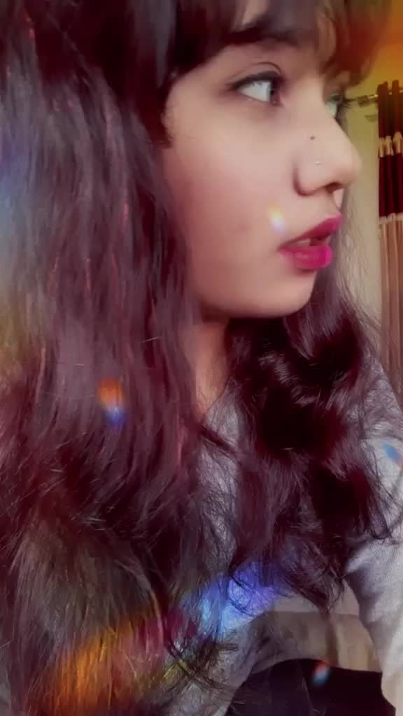 @choksna