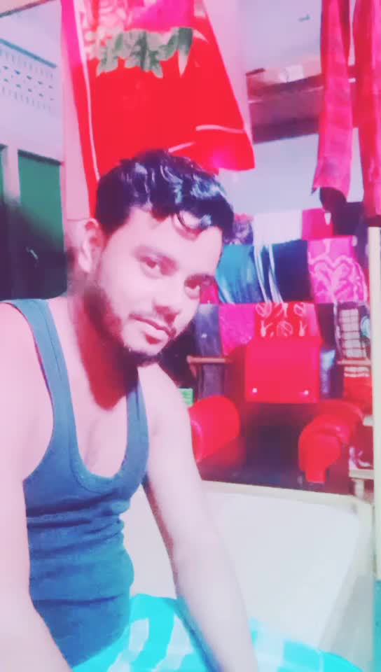 @nehar 9136
