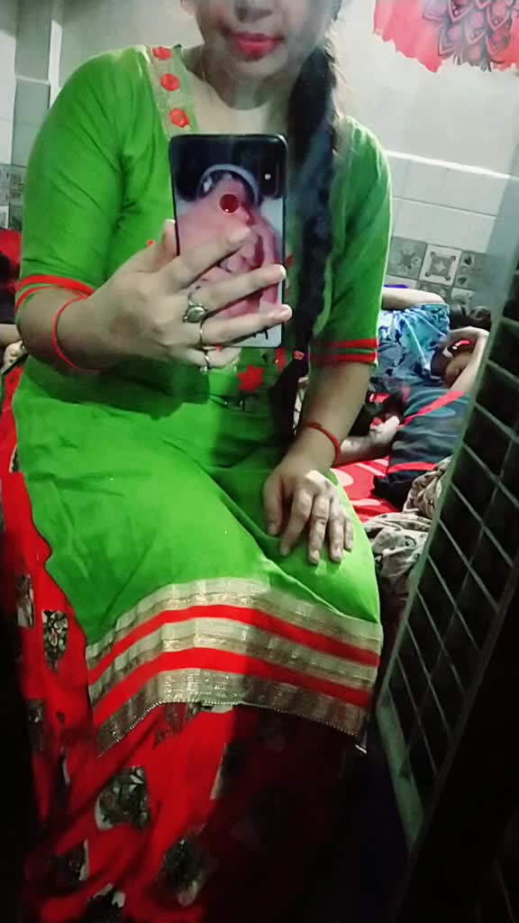 @Archana tashy