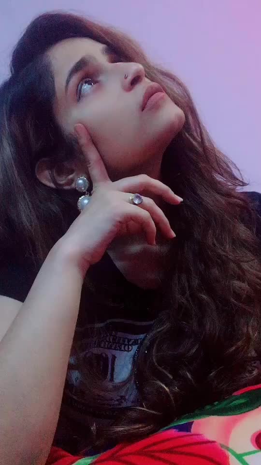 @Meenakshi Kaira