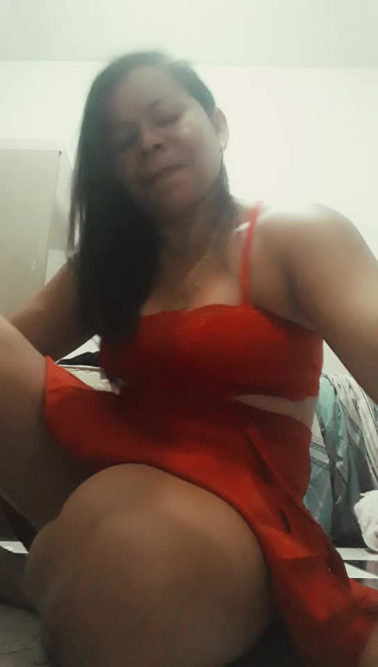 @Claudia silva