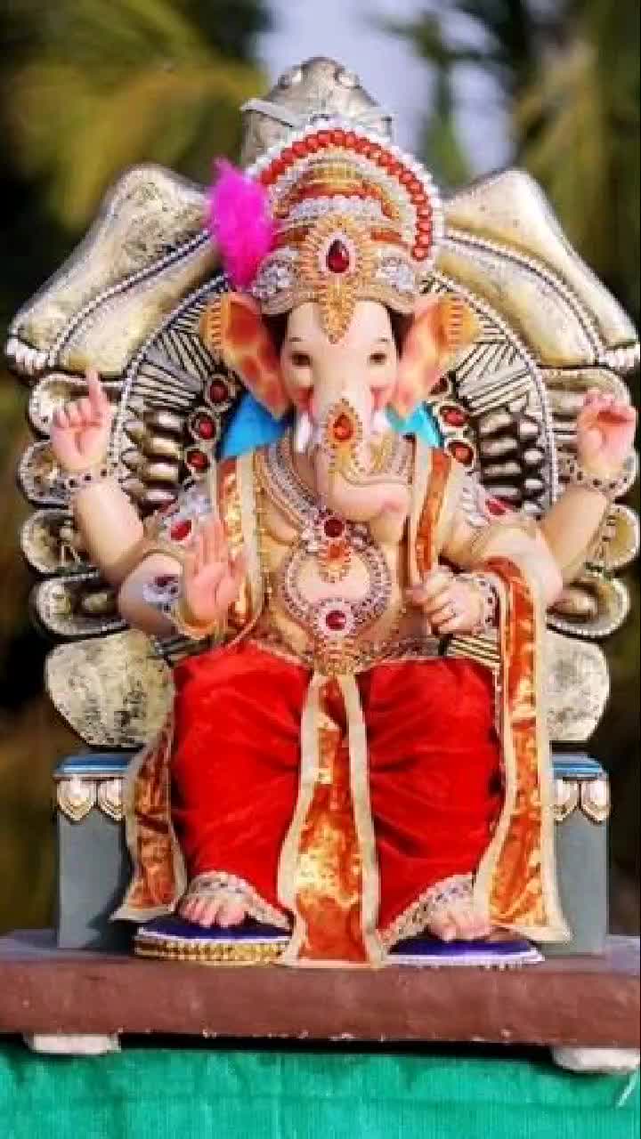 @lovely charan