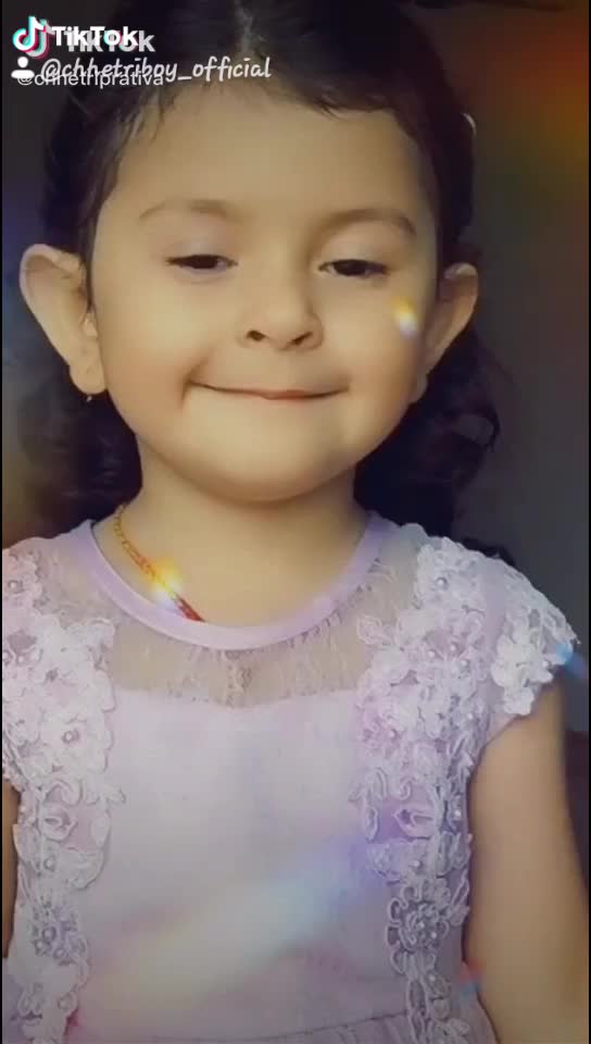 @Naveen Chhetri