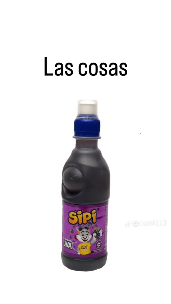 @Lisi 🦕
