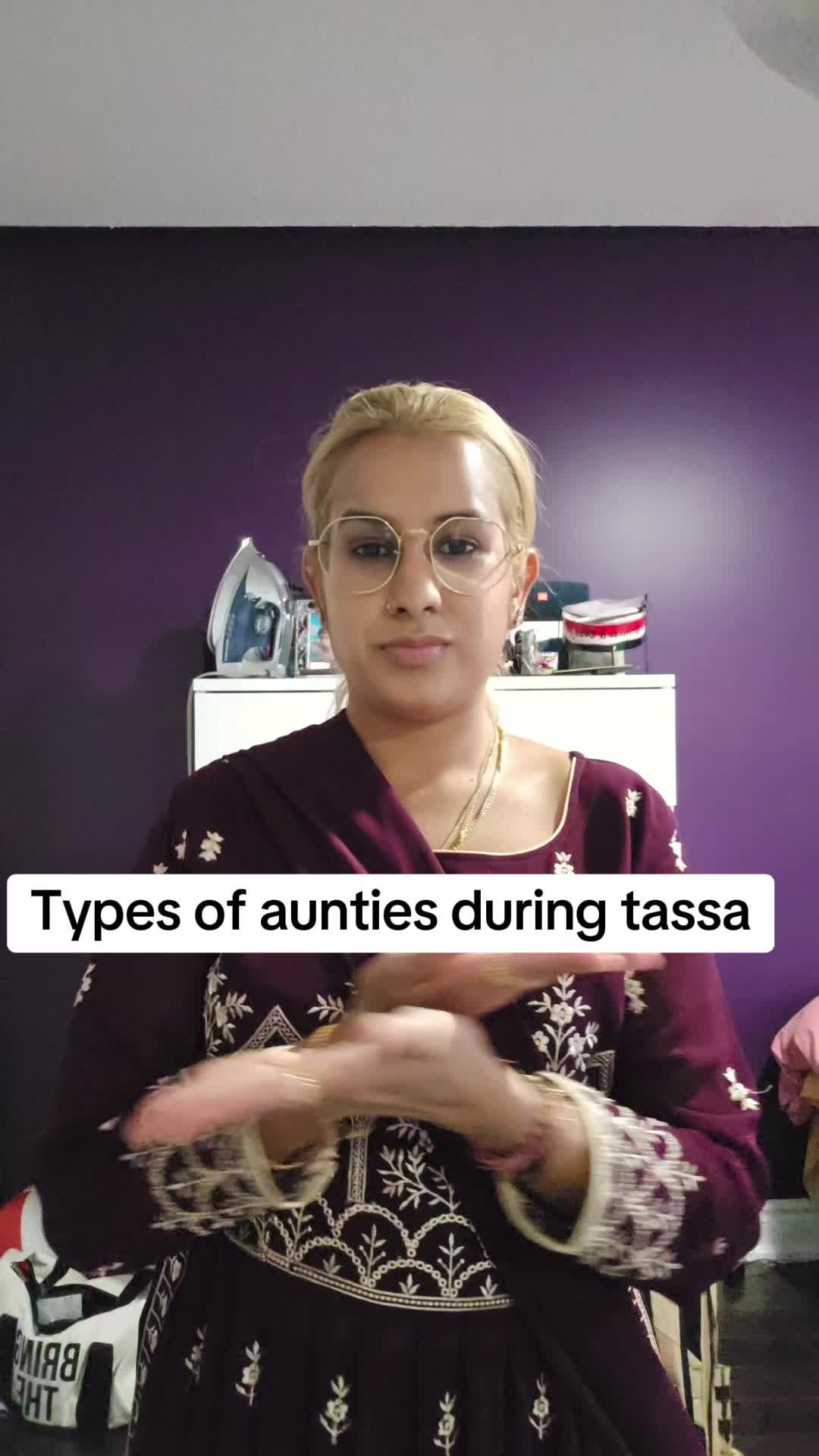 @Sarina