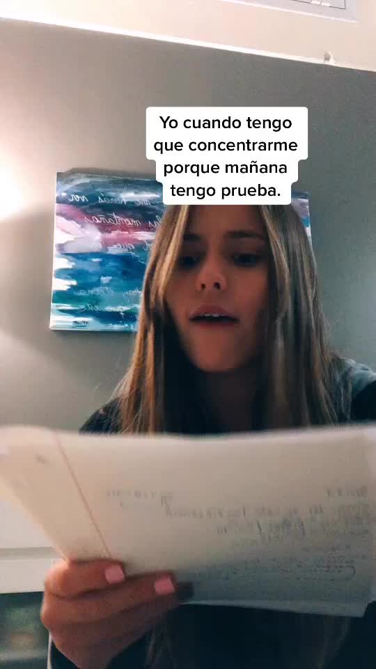 @Martina De Feo🦋