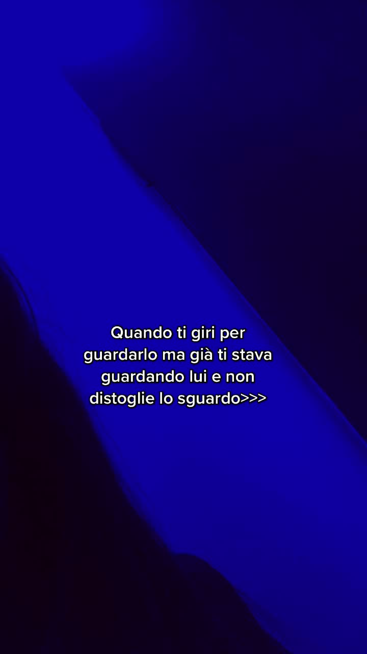 @<3