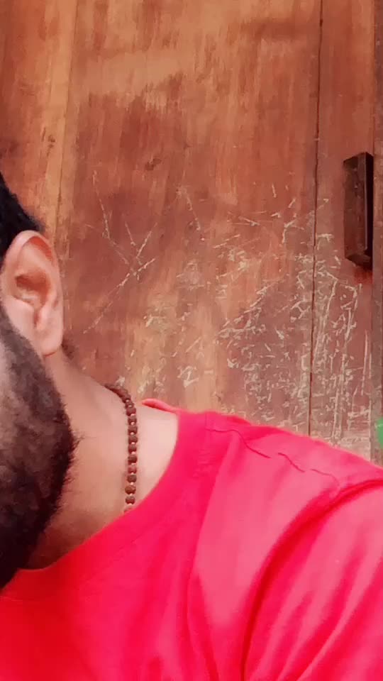 @Srishiva465