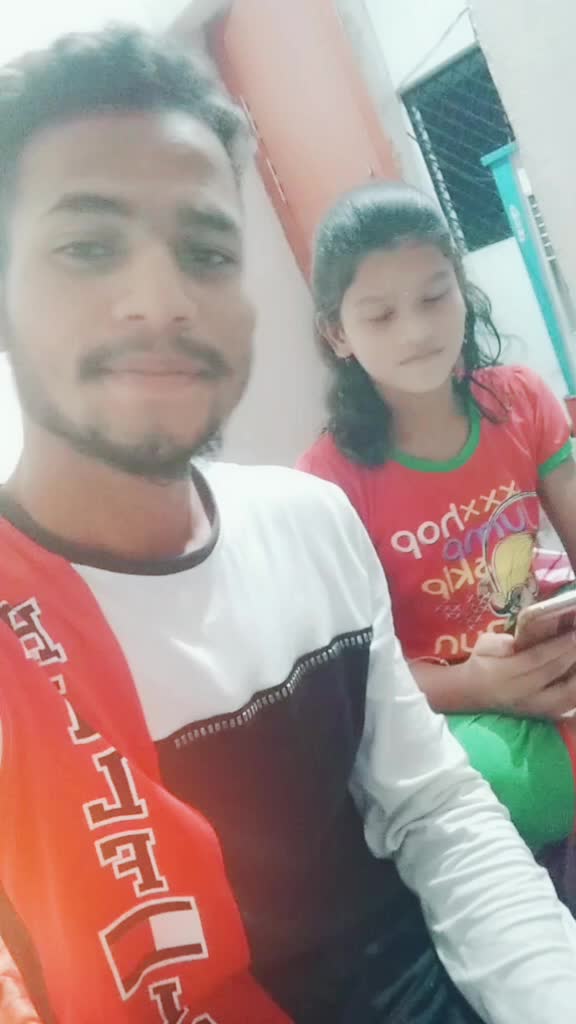 @dlsr lovar jaga