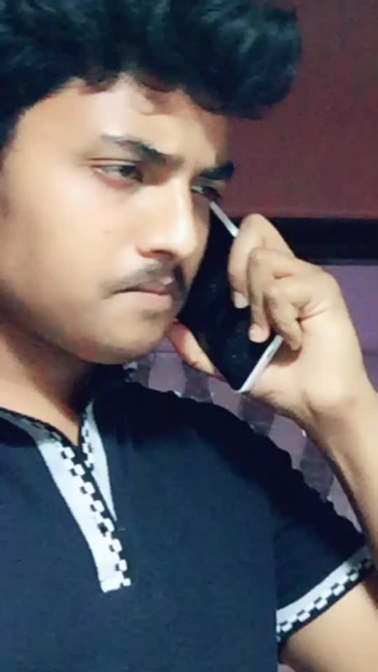 @Vinay.suryavamshi