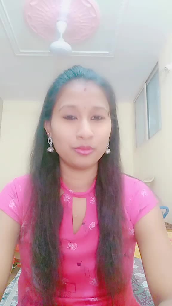 @Asha Anto