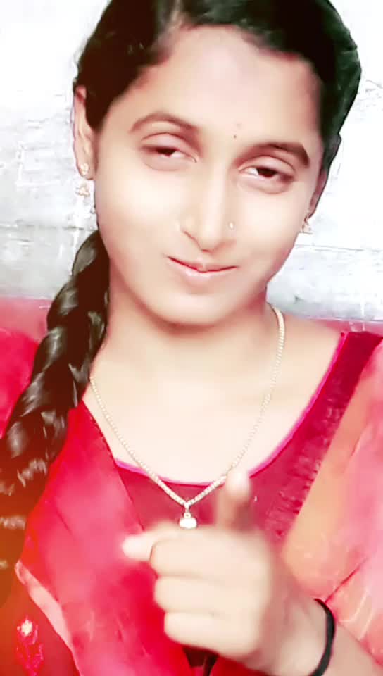 @chandini