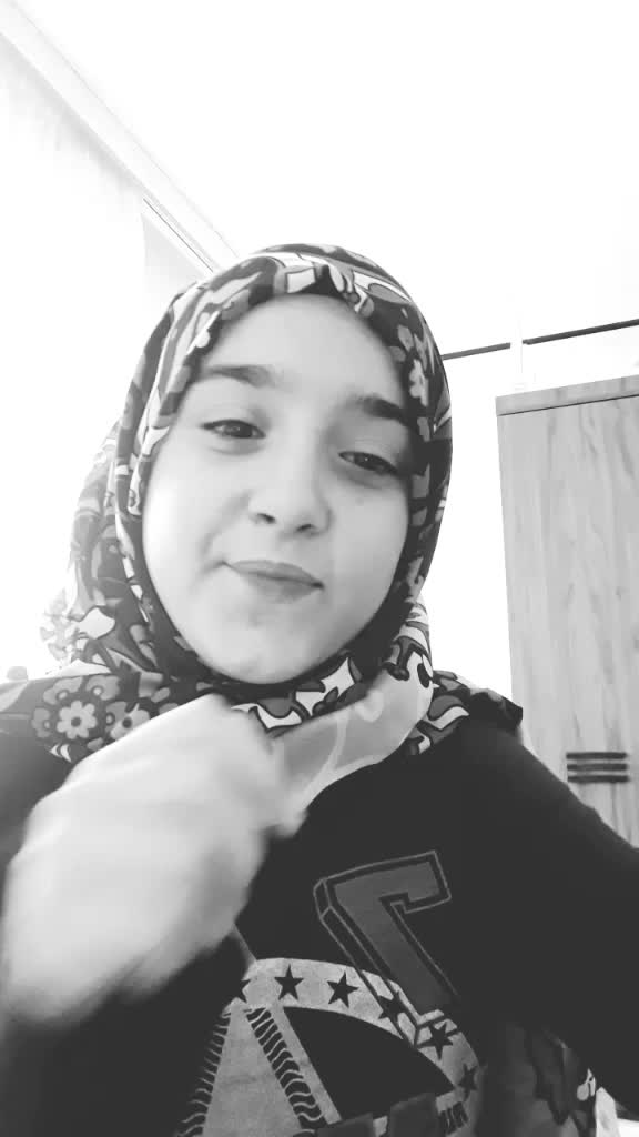 @..
