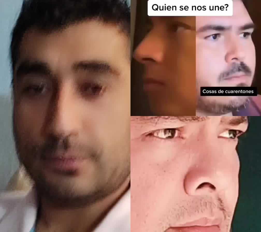 @Cristian Villagra