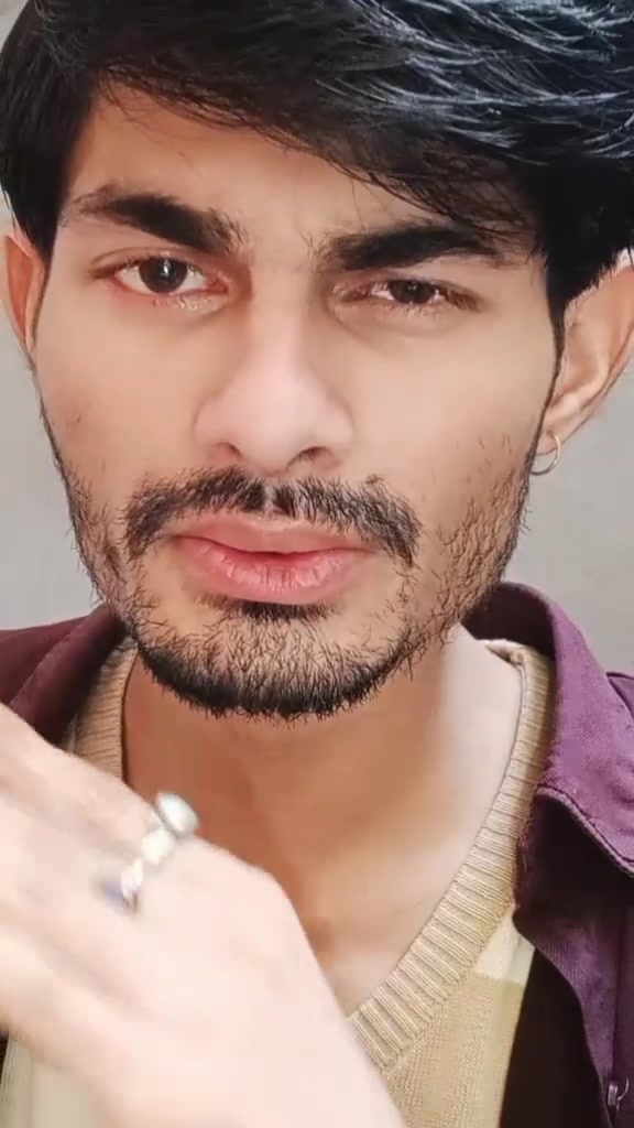 @shubham-jain2112💟