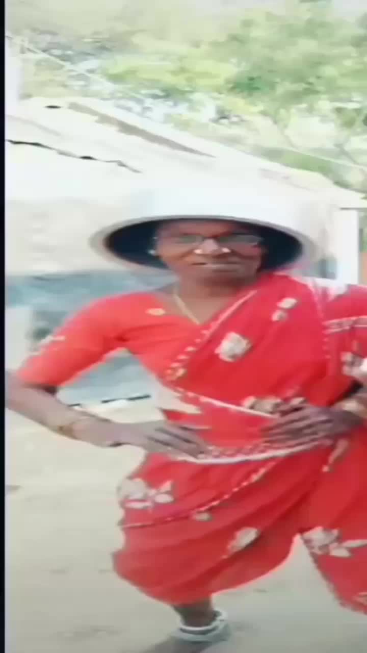 @pavannani225