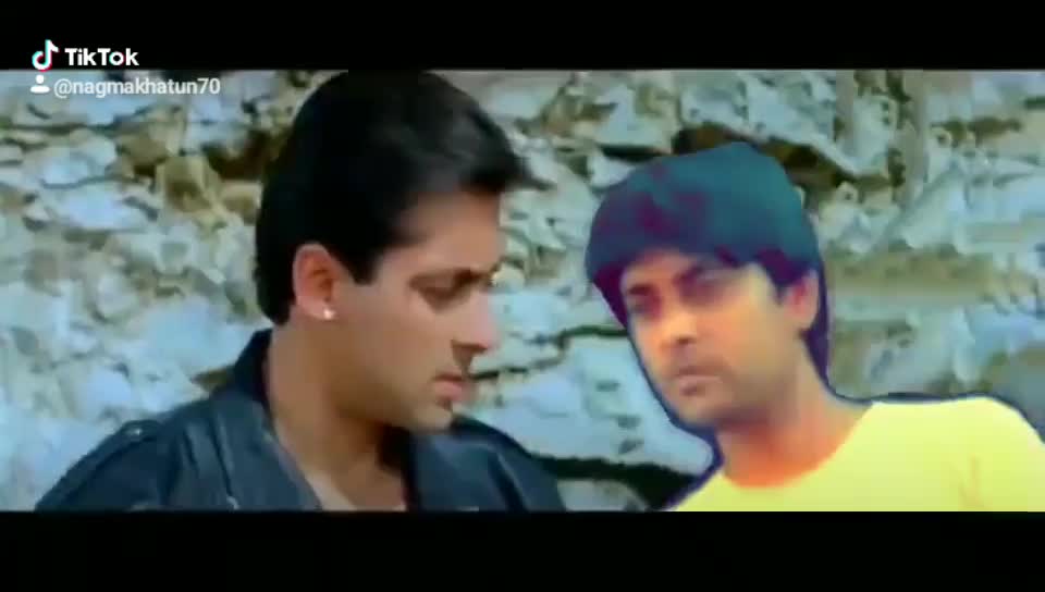@aijaz khan