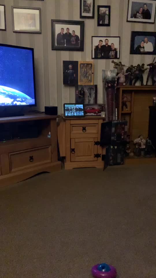 @Lesgestive