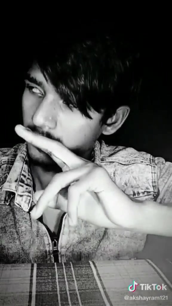 @Ultemate Guy Rakesh