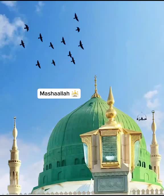@azhar09
