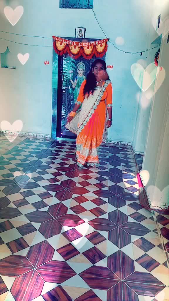 @bhagya
