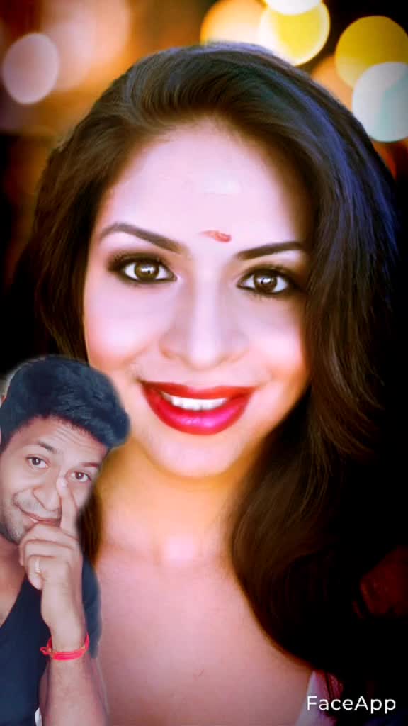 @Mathi Raju