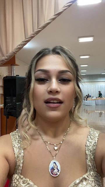 @Kriszta V&aacute;radi