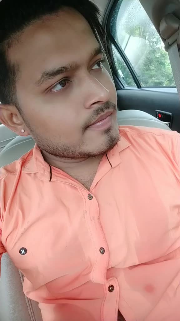 @Prince chinu