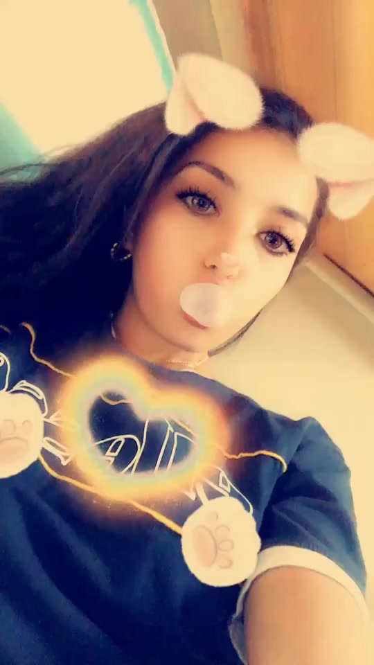 @Princesse ❤️❤️❤️