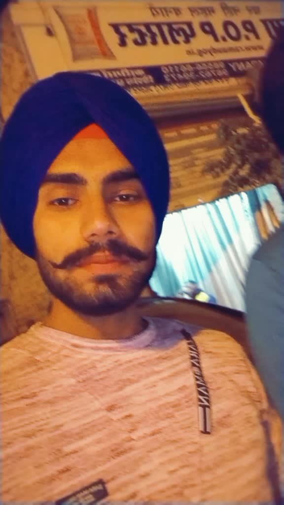 @🇨🇦Garrie ਢਿੱਲੋ🇨🇦