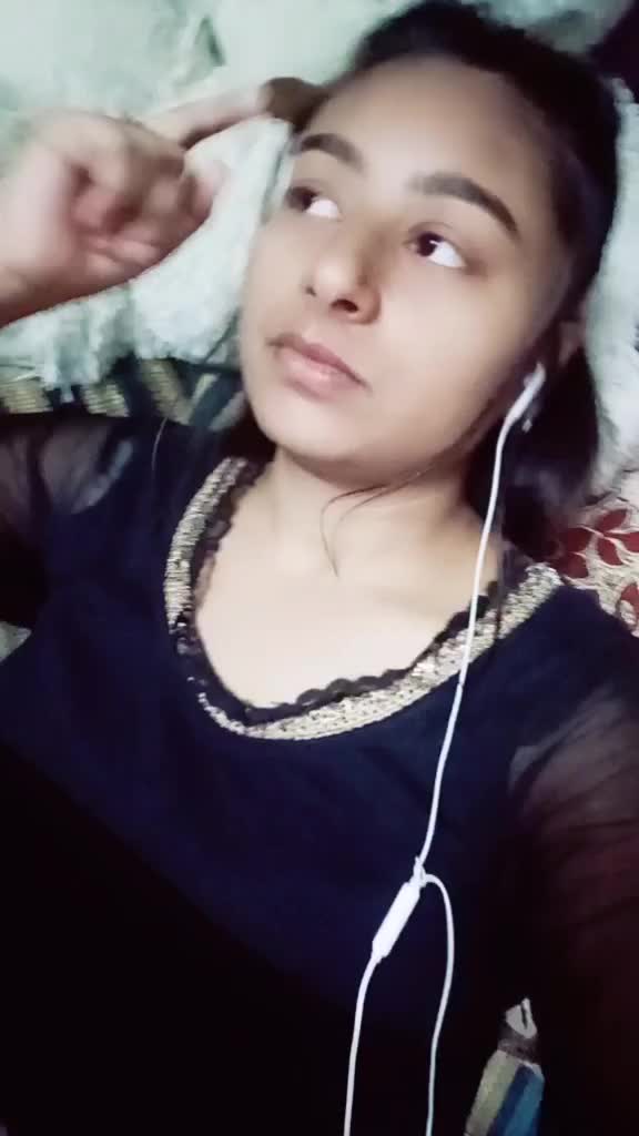 @Sakshi Rajput ❤️❤️