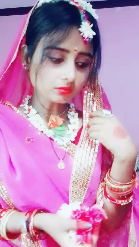 @sweet7990730547046
