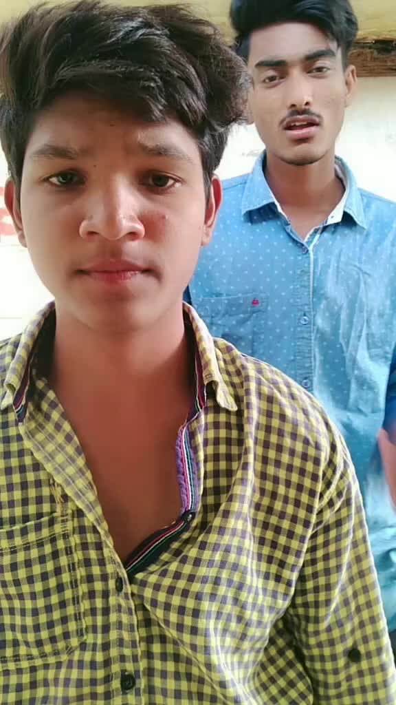 @Akhil D STarzz
