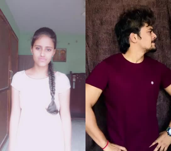 @sowmya pinky
