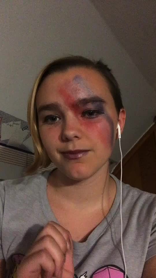@Cookie Cosplays