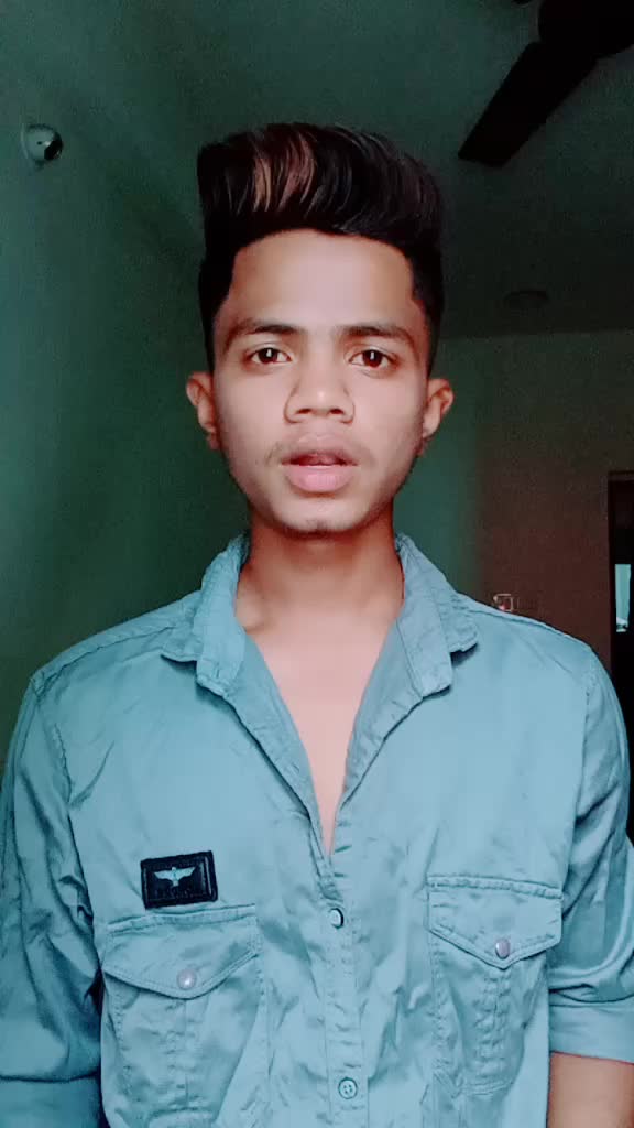 @Raftaar..0001