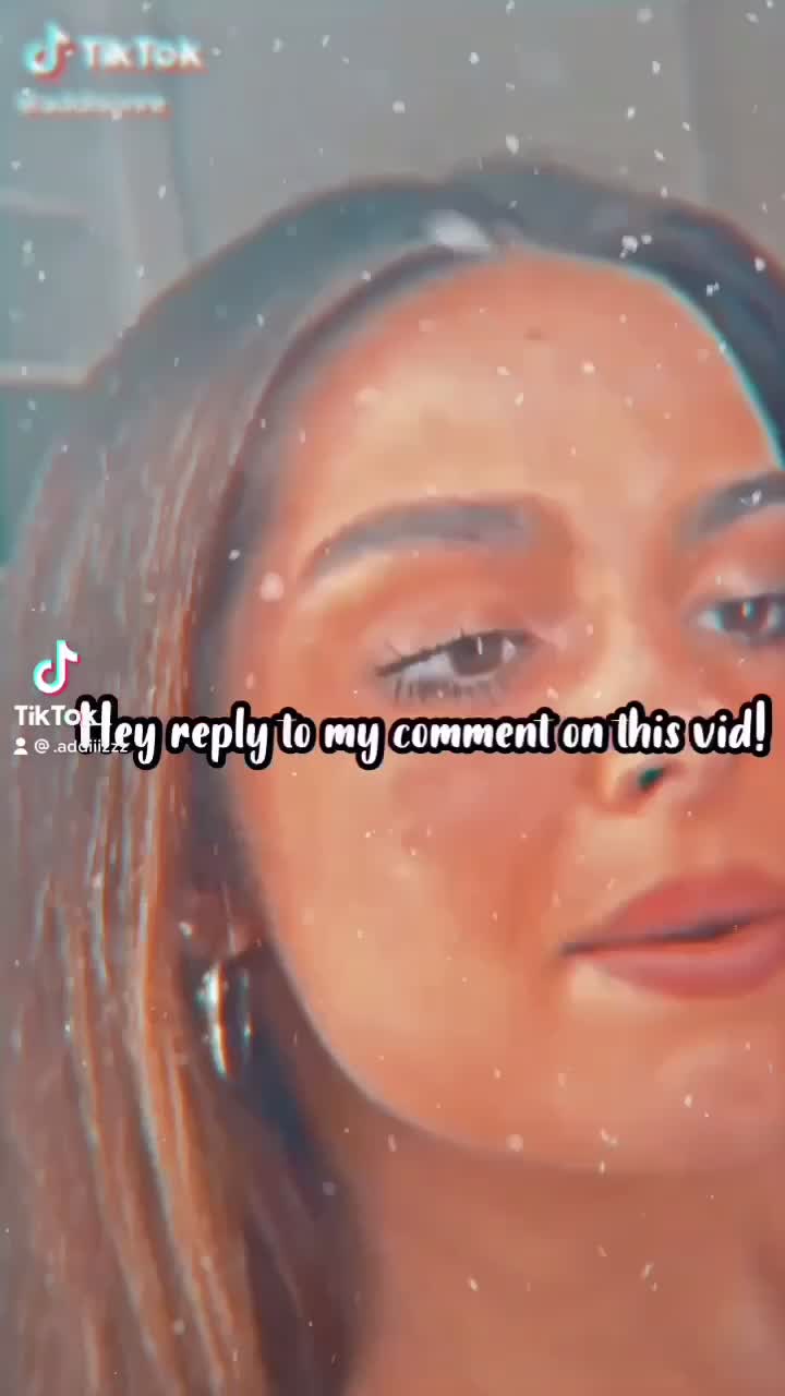 @๐ผ๐๐๐ | | 1.4๐ ๐๐