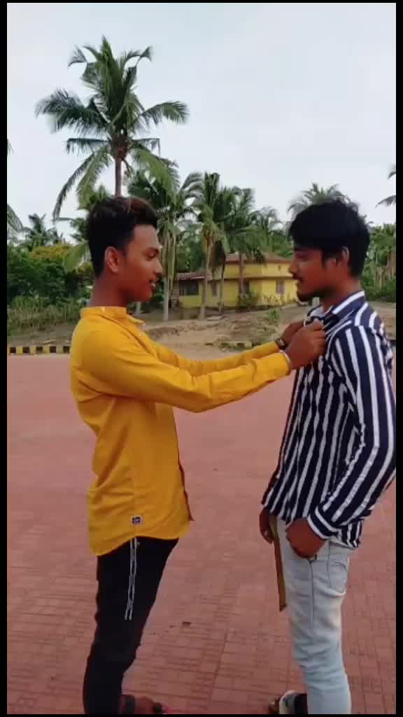 @👑&AElig;shu👑