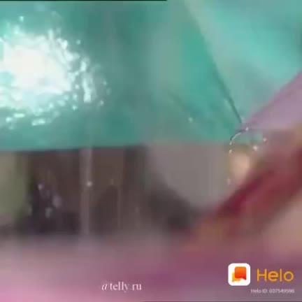 @Juhi Rai33