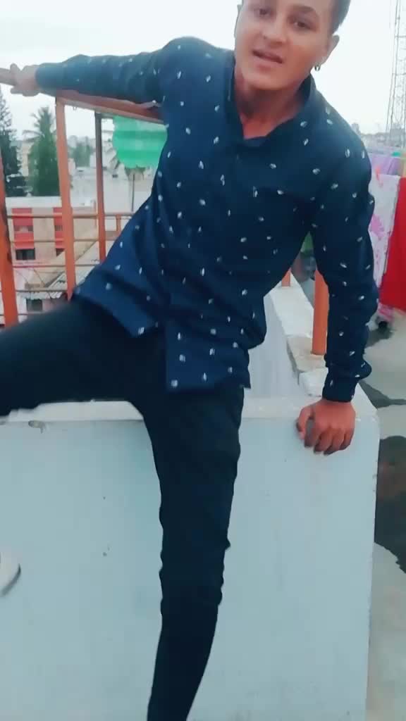 @Musaiflover