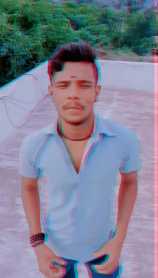 @unlockey person....