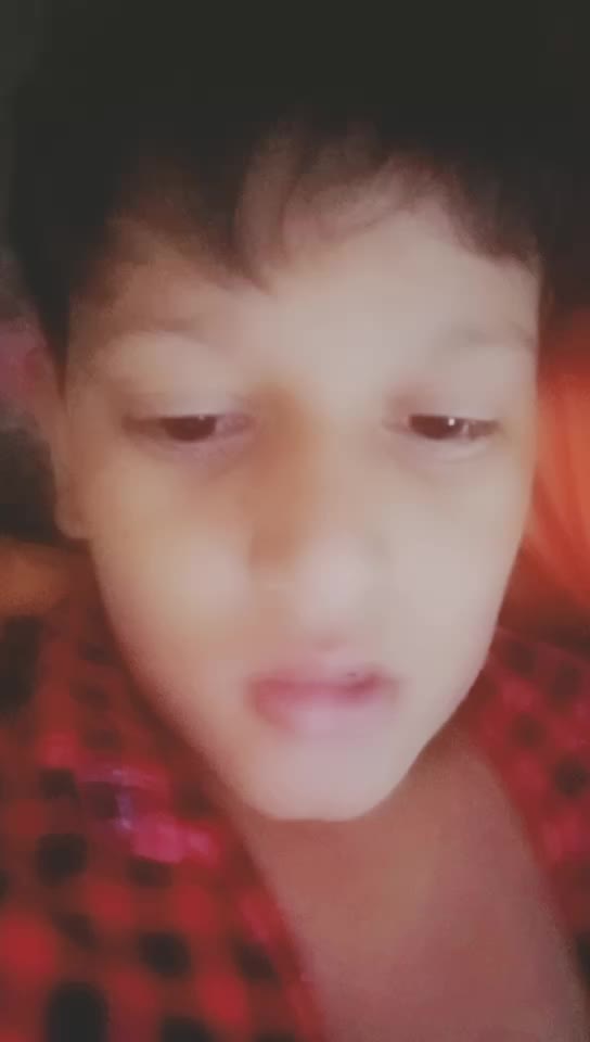 @Akalesh Yadav