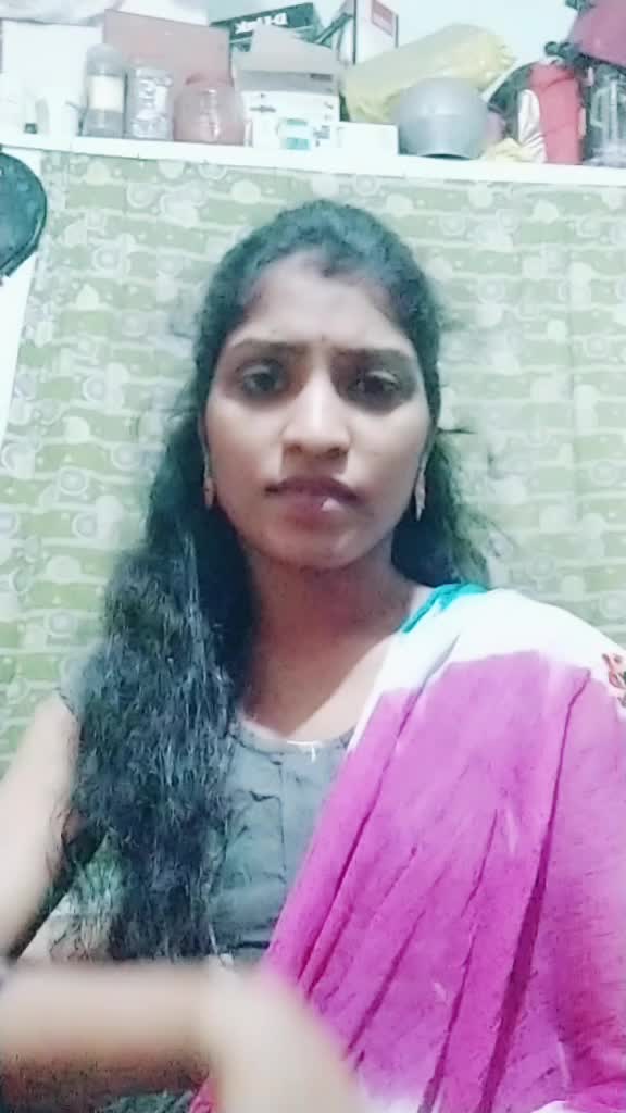 @sailusravya