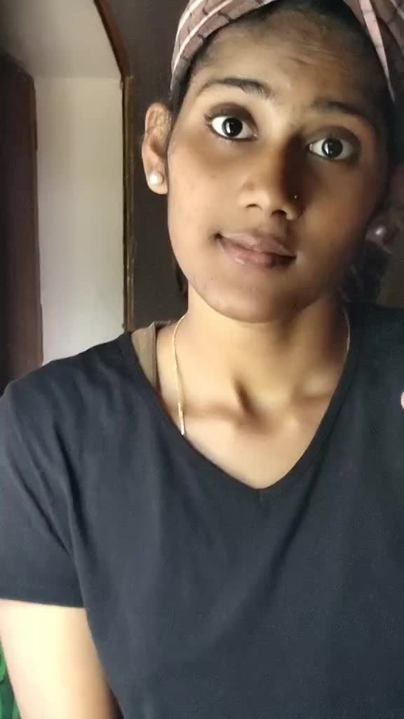 @🖤NishaSakthivel 🖤